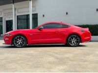 2021 Ford Mustang 2.3 Ecoboost High Performance Package รูปที่ 11